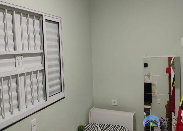 854d9548-9410-442a-a337-df5dcb84cfe1.jpg
